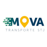 MOVA STJ6.0.5_Popularmodapk.com