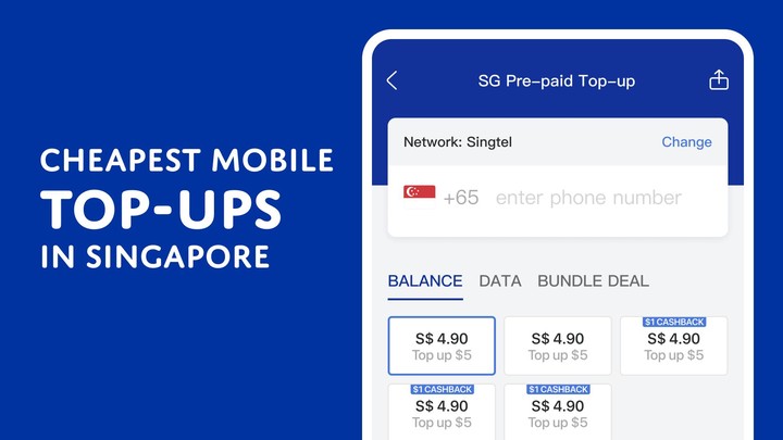 Nestia - Make Life Simple screenshot image 11_Popularmodapk.com