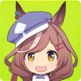 My Hakimi<span>(NO ADS)</span>1.0_Popularmodapk.com