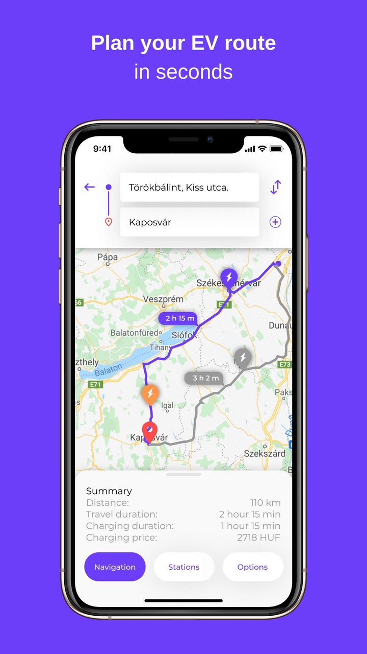 Axolochi(There is not enough money to buy) screenshot image 4_Popularmodapk.com