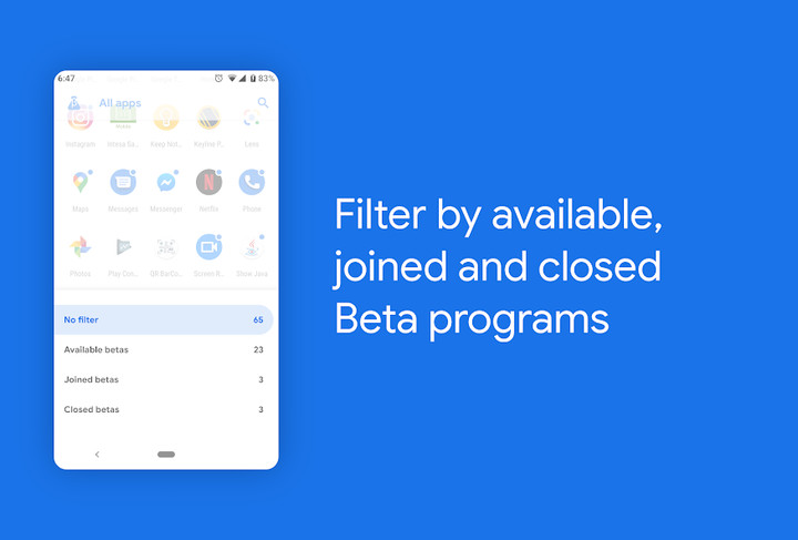 Aforia Thermal Residences screenshot image 6_Popularmodapk.com