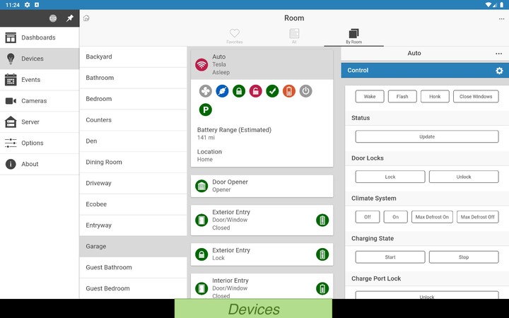 LOST in BLUE screenshot image 25_Popularmodapk.com