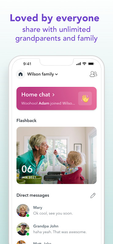 Nextbots Face<span>(No Ads)</span> screenshot image 2_Popularmodapk.com