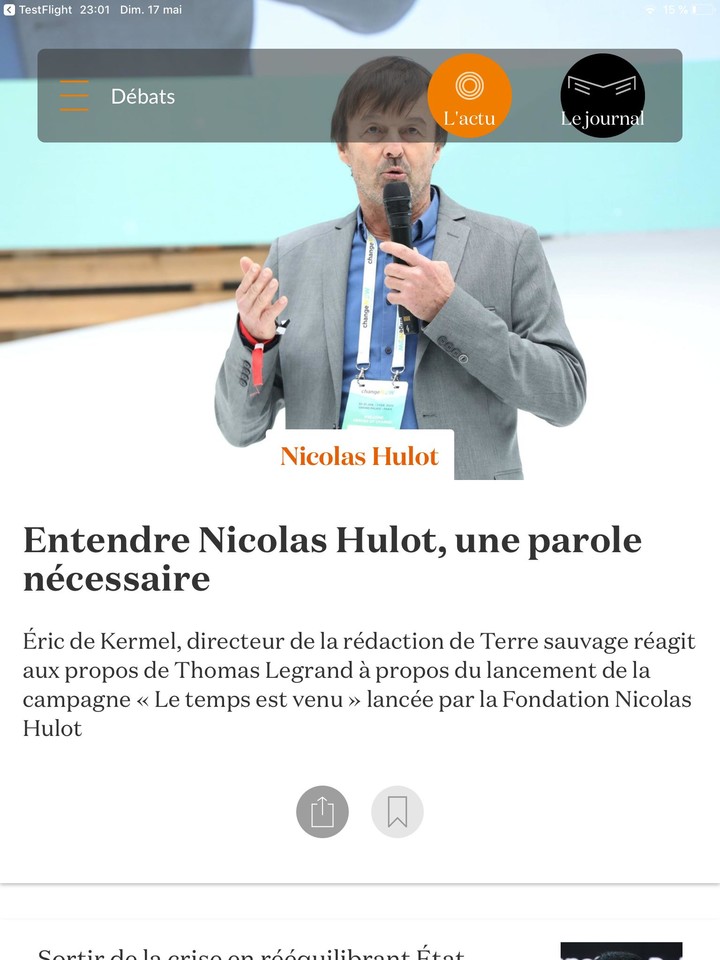 Fran Bow Chapter 2<span>(Unlock full version)</span> screenshot image 12_Popularmodapk.com