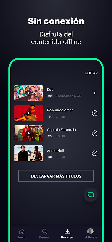 Filmin screenshot image 16_Popularmodapk.com