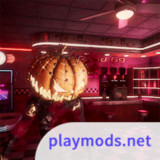 Five Nights at Pizzeria 2<span>(Unlimited Money)</span>1.6_Popularmodapk.com