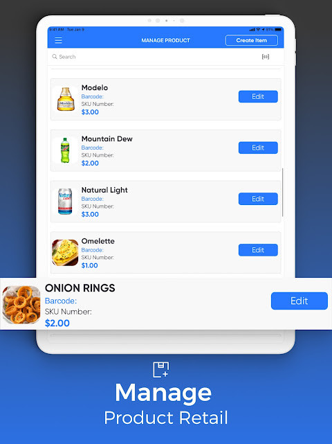 SkySystemz | Payments Anywhere screenshot image 9_Popularmodapk.com