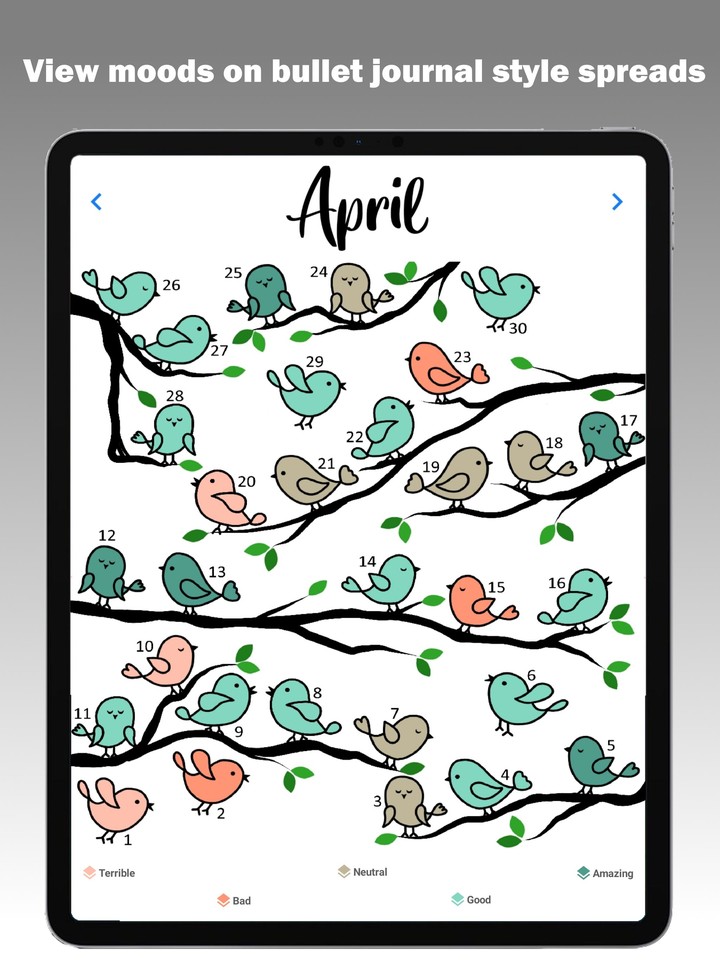 All Video Downloader 2020 - HD Video Downloader screenshot image 9_Popularmodapk.com