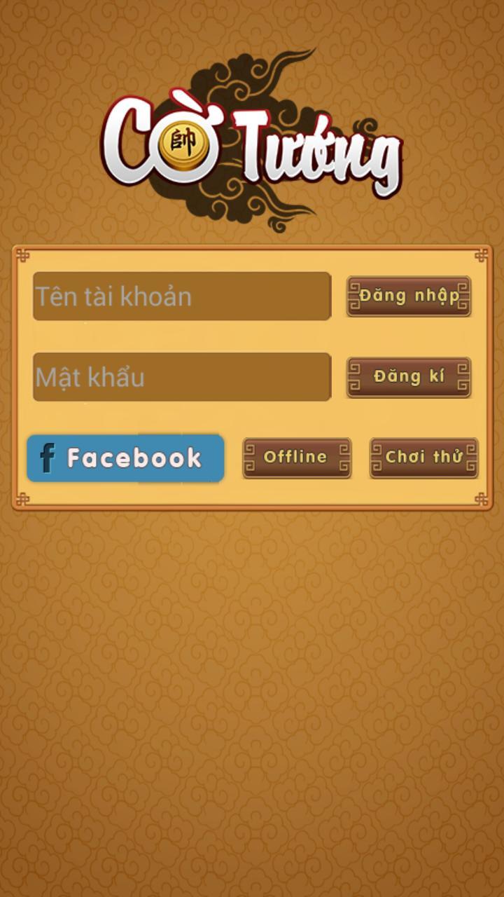 Chinese Chess - Chess Online screenshot image 5_Popularmodapk.com