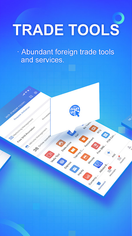 Jisp: Local Grocery Deals screenshot image 4_Popularmodapk.com