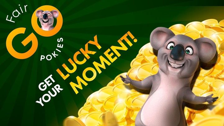 One Shot Blade<span>(Unlock store payment options)</span> screenshot image 3_Popularmodapk.com