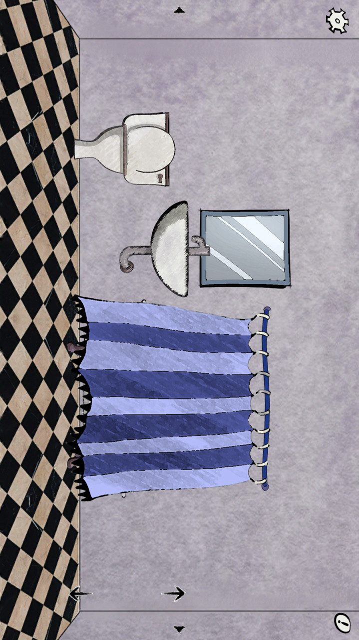 暗影城2:轮回破解版<span>(mod)</span> screenshot image 3_Popularmodapk.com