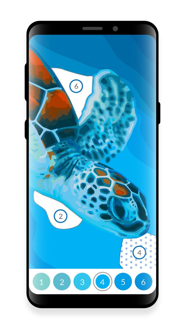 GTA Grand Theft Auto: San Andreas(Add Ultraman module) screenshot image 2_Popularmodapk.com