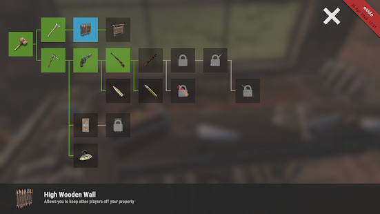 EXiTS - Room Escape Game<span>(Unlimited Coins)</span> screenshot image 6_Popularmodapk.com