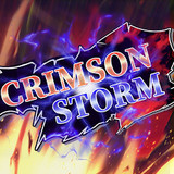 Crimson Storm1.1.001_Popularmodapk.com