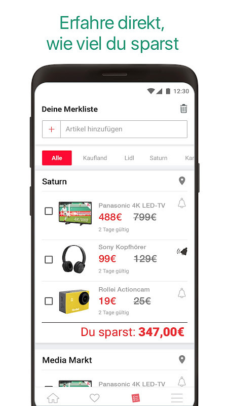 Hindi Varnmala Kids screenshot image 14_Popularmodapk.com