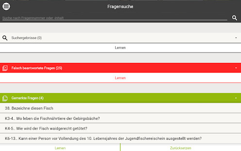 Cấp cứu 5A screenshot image 19_Popularmodapk.com