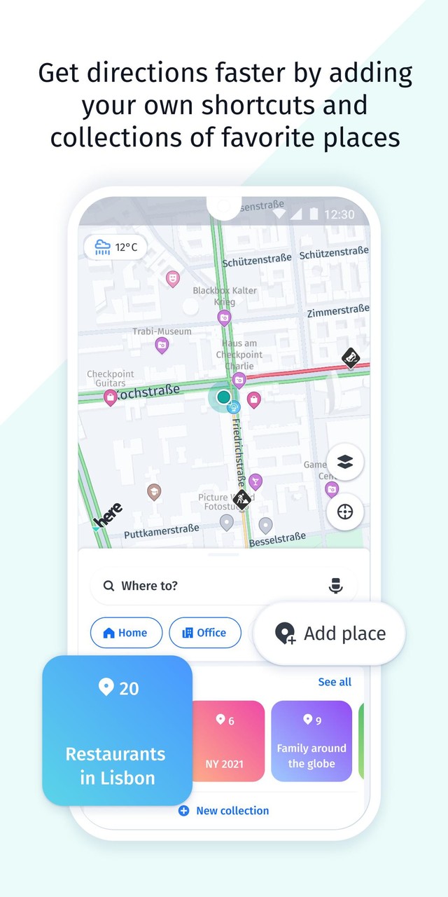 Kabbani Furniture screenshot image 7_Popularmodapk.com