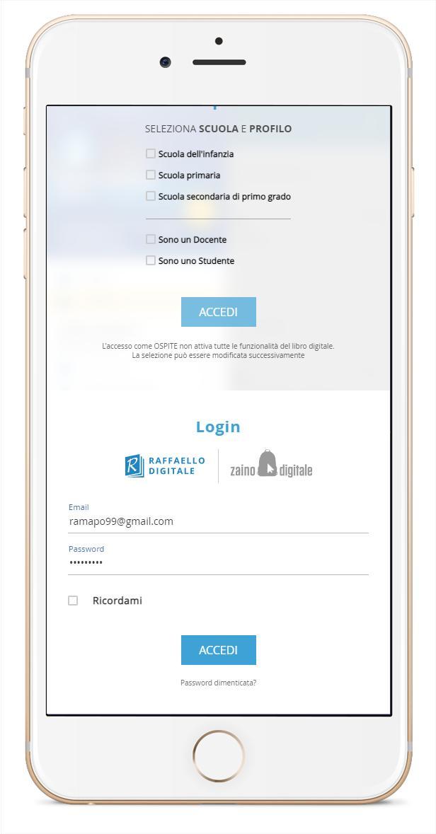 蒼藍の誓い - ブルーオース screenshot image 16_Popularmodapk.com
