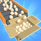Idle Egg Factory<span>(No ads)</span>3.2.8_Popularmodapk.com