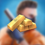 gold for standoff 21.0_Popularmodapk.com