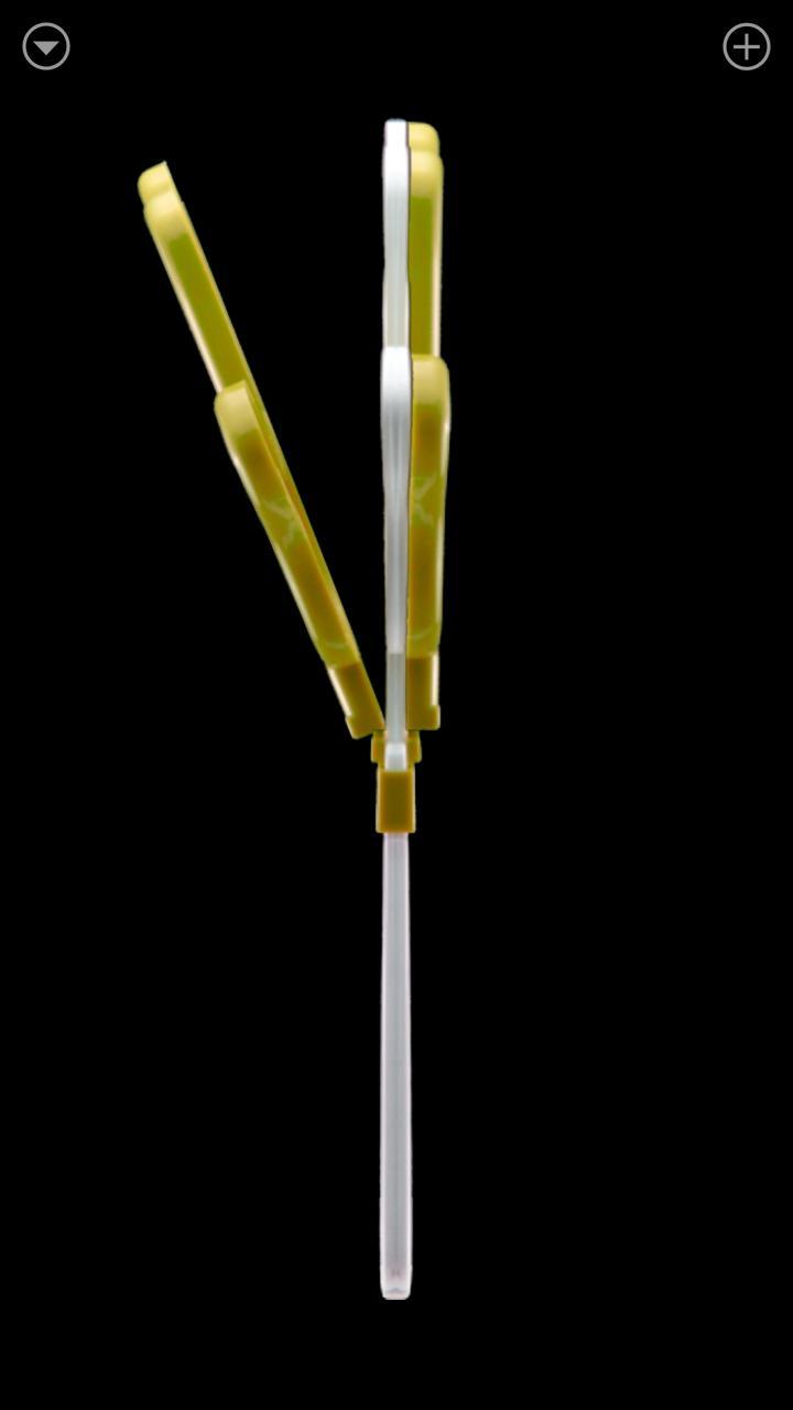 Hand Clapper Simulator screenshot image 7_Popularmodapk.com