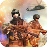 特种出击破解版<span>(mod)</span>1.1_Popularmodapk.com
