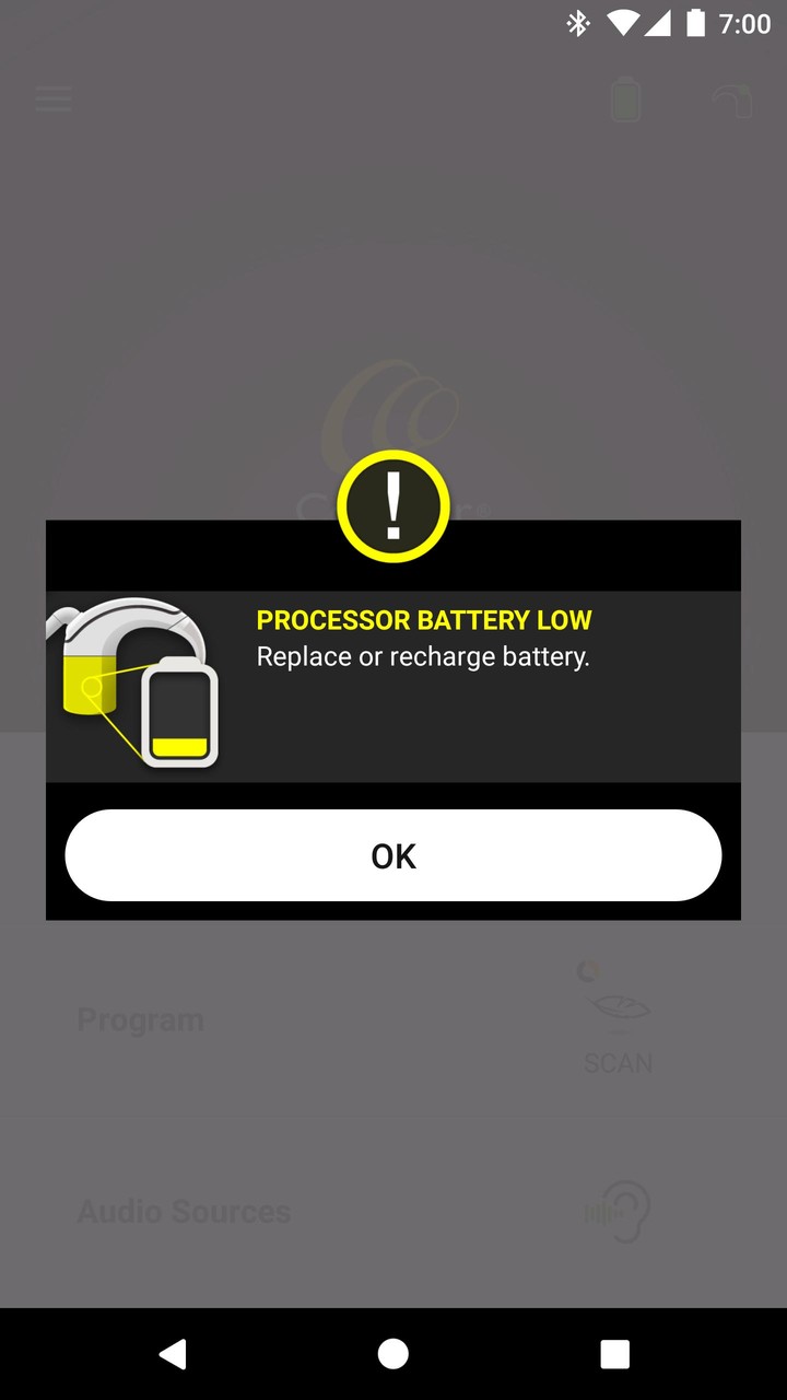 FLOWZ Wolf Survival screenshot image 3_Popularmodapk.com