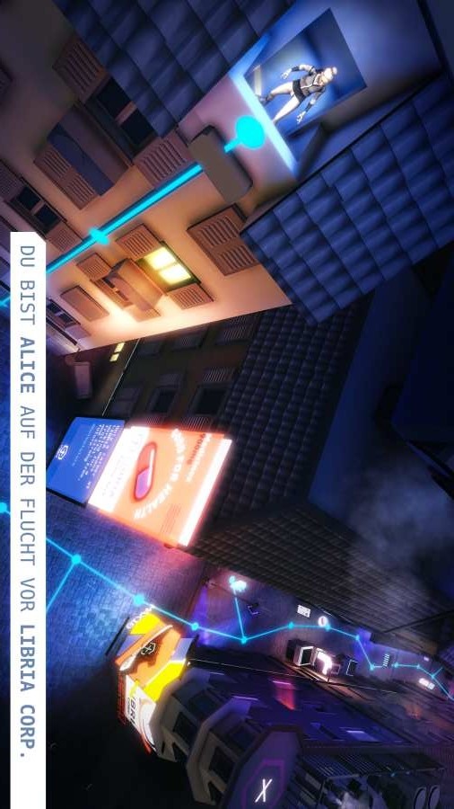 re format Z<span>(Unlock all levels)</span> screenshot image 22_Popularmodapk.com