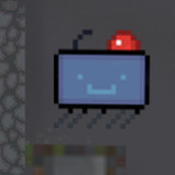 Rapid Ascent1.4_Popularmodapk.com