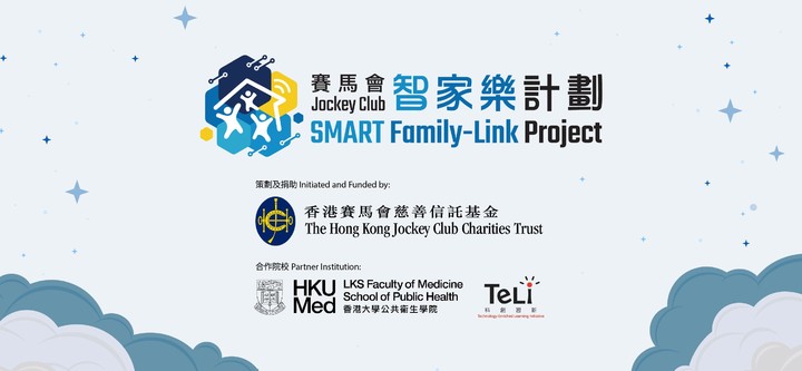 情緒達人 screenshot image 4_Popularmodapk.com