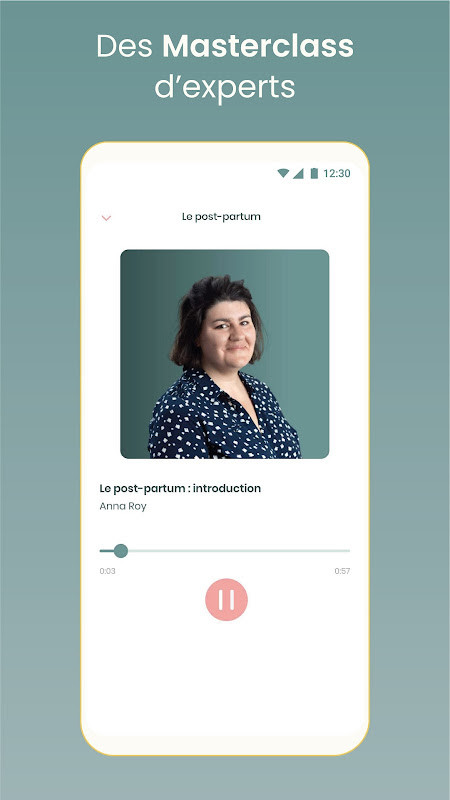 Random Video Call screenshot image 4_Popularmodapk.com