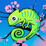 Undercover: the Forgetful Spy4.3.7_Popularmodapk.com