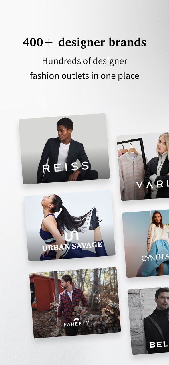 WEMIX Wallet screenshot image 1_Popularmodapk.com