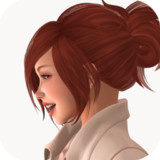 Ladytimer Period Calendar5.1.1_Popularmodapk.com