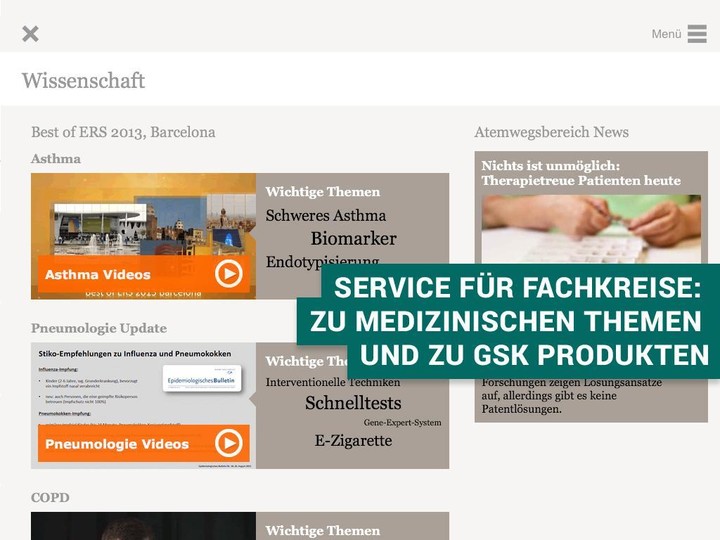 PneumoDoc screenshot image 4_Popularmodapk.com