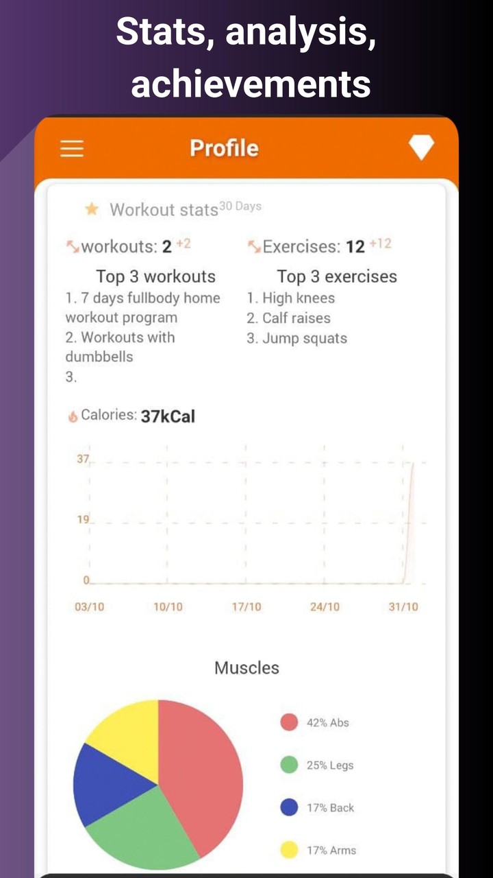 The Morning Sun for Android screenshot image 3_Popularmodapk.com