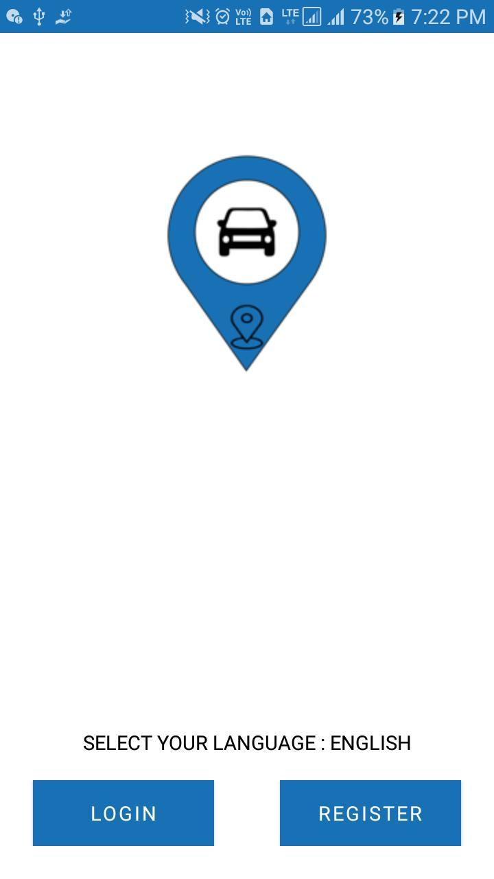 AloApp Conductor screenshot image 5_Popularmodapk.com