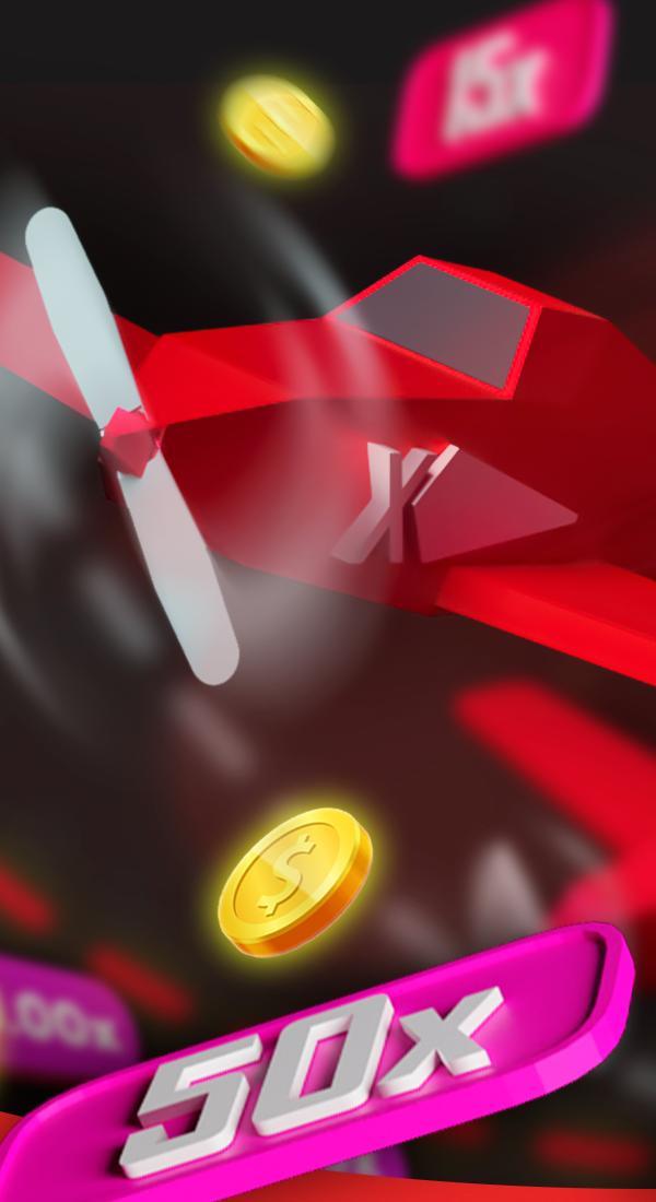 Lines To Earn screenshot image 7_Popularmodapk.com