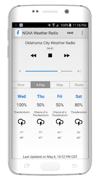 Cabinet Fabrice Heuvrard screenshot image 3_Popularmodapk.com