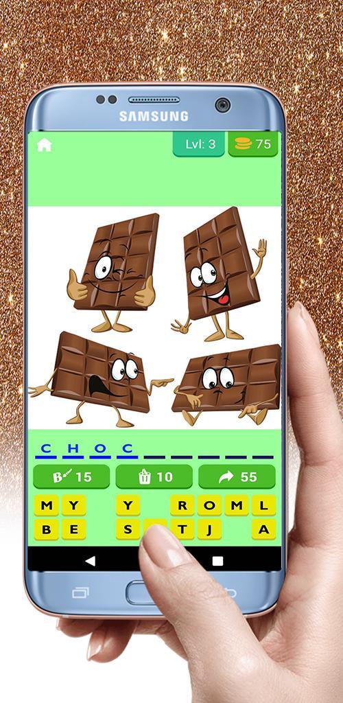 razer gold gift card screenshot image 2_Popularmodapk.com