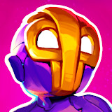 Crashlands 2<span>(mod menu)</span>100.1.522_Popularmodapk.com