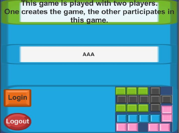 Admiral's Fleet screenshot image 3_Popularmodapk.com