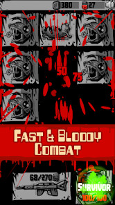 México Música ONLINE screenshot image 4_Popularmodapk.com