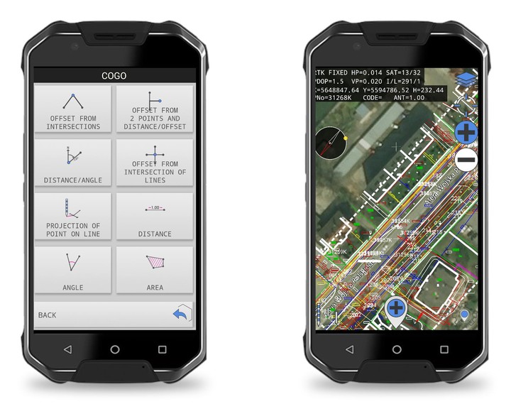 中年失业模拟器<span>(No ads)</span> screenshot image 3_Popularmodapk.com