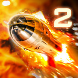 Nuclear Bomb Simulator 23.0.0_Popularmodapk.com