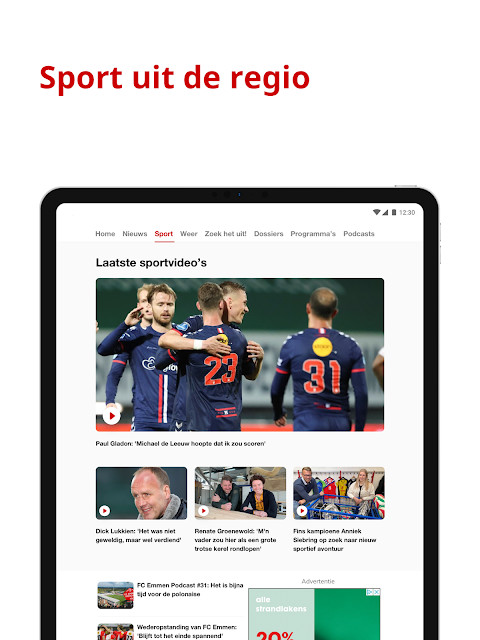 Dancing Hotdog<span>(Unlimited money)</span> screenshot image 6_Popularmodapk.com