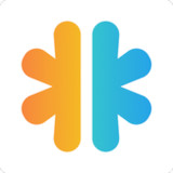 Mindstrong6.3.5_Popularmodapk.com