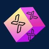 AetherSX2 Simulator helper1.0.6_Popularmodapk.com