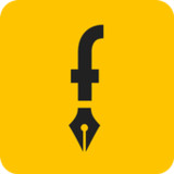 Fortelling - Writer Tools2.3.3_Popularmodapk.com